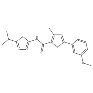 1232824-51-9结构式