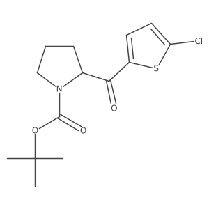 1232830-04-4 structure