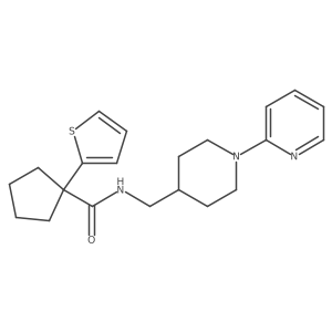 1235008-28-2 structure