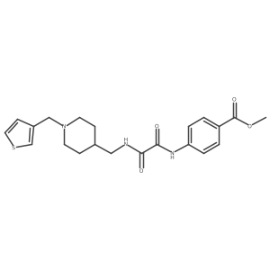 1235075-11-2 structure