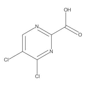 1240596-29-5 structure