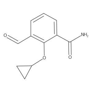 1243322-67-9结构式