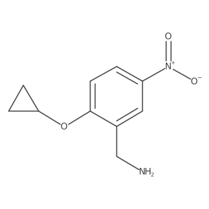 1243322-89-5 structure