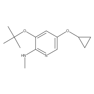 1243329-02-3 structure