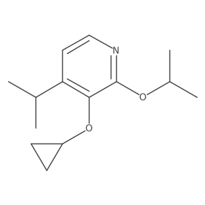 1243353-91-4 structure