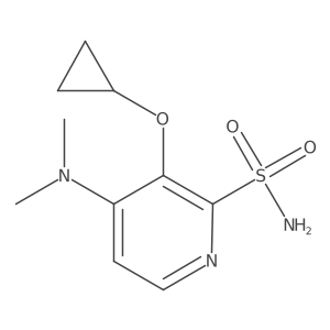 1243400-05-6 structure
