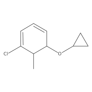 1243449-88-8 structure