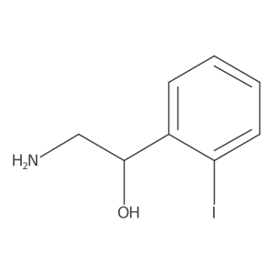 124641-20-9 structure
