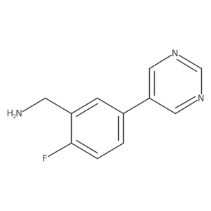 1247194-36-0 structure