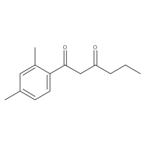 1248069-95-5结构式