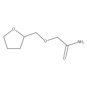 1248639-82-8结构式