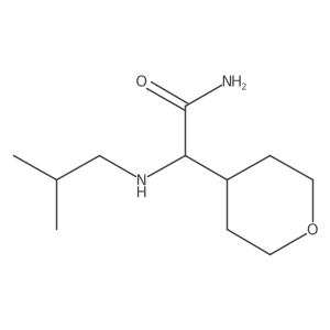 1249139-54-5结构式
