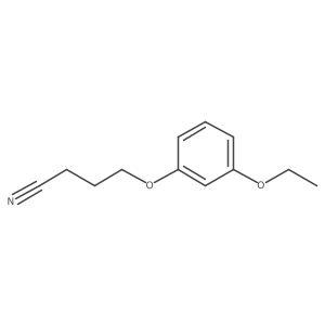 1249179-30-3 structure