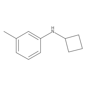 1249523-04-3 structure