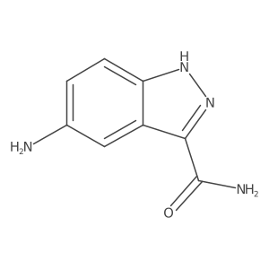 1249631-73-9 structure