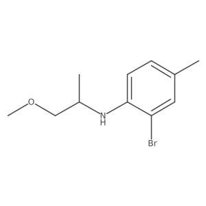 1249680-23-6 structure