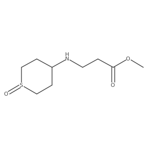 1249758-94-8 structure
