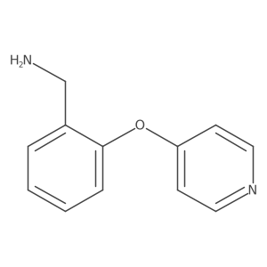 1251262-01-7 structure