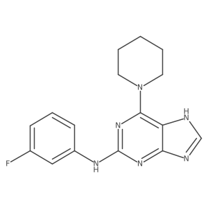 1251578-72-9 structure