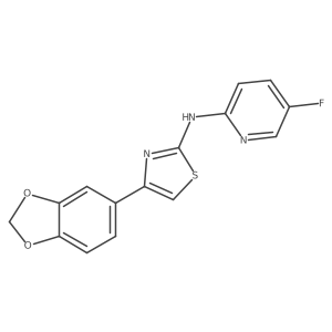 1251584-25-4结构式