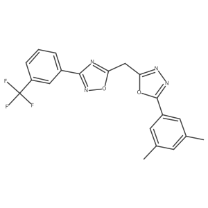 1251587-46-8 structure