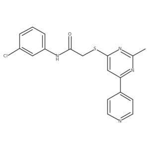 1251616-56-4 structure