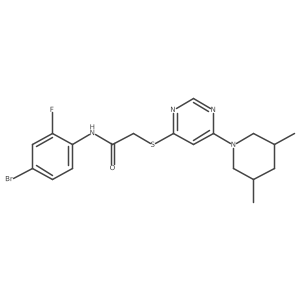 1251619-99-4结构式