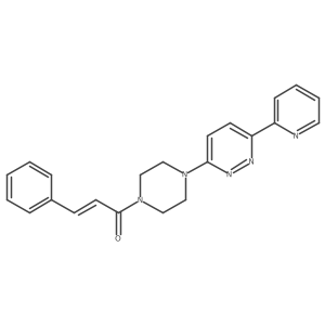 1257556-17-4 structure