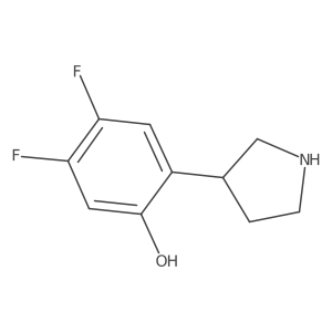 1260860-79-4 structure