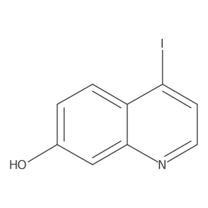 1261540-02-6 structure