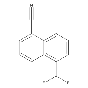 1261586-64-4 structure