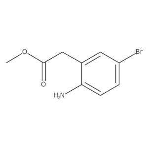 1261618-73-8 structure