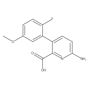 1261973-35-6结构式