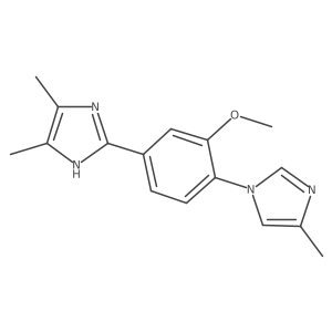 1262194-02-4 structure