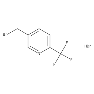 1263413-35-9 structure