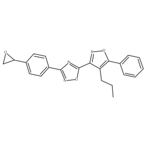 1265323-45-2结构式
