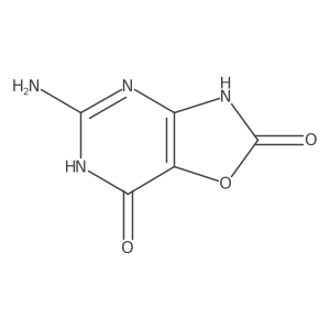 126885-27-6 structure