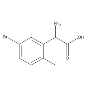 1270324-15-6 structure