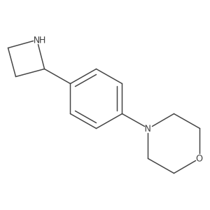 1270490-08-8 structure