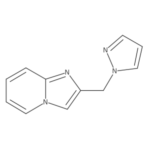 1275334-36-5 structure