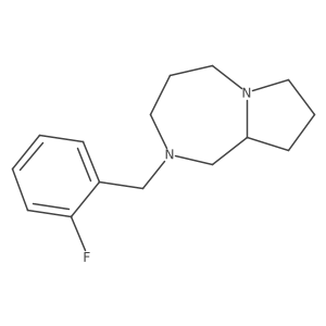 1280994-66-2 structure
