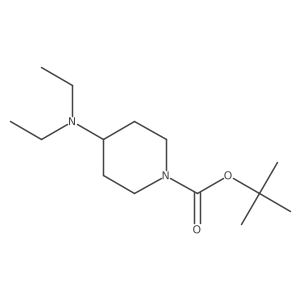 1281634-35-2 structure