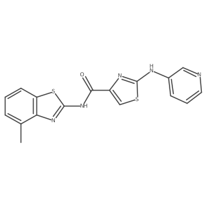 1286725-15-2 structure
