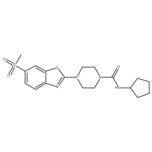 1286728-58-2结构式