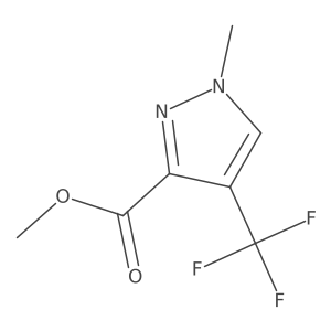128746-87-2 structure