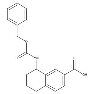 1289116-31-9 structure