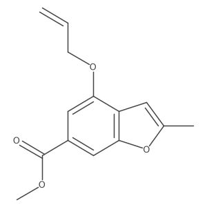 1291493-12-3 structure
