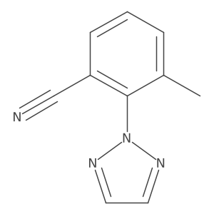 1293285-64-9 structure
