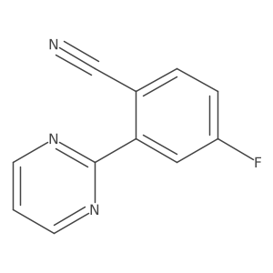 1293285-86-5 structure