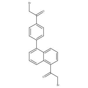 1306731-31-6 structure